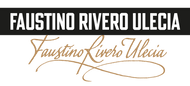 Bodegas Faustino Rivero Ulecia